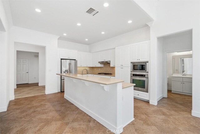 23741 Spruce Meadow Ct, Valencia, CA 91354 - photo 13