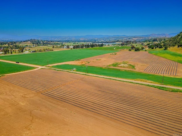 2342 Dye Rd, Ramona, CA 92065 - photo 21