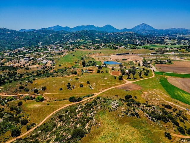 2342 Dye Rd, Ramona, CA 92065 - photo 17