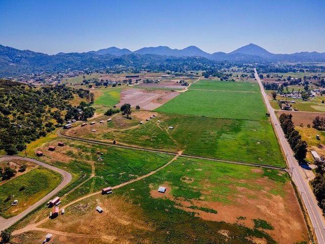 2342 Dye Rd, Ramona, CA 92065 - photo 28