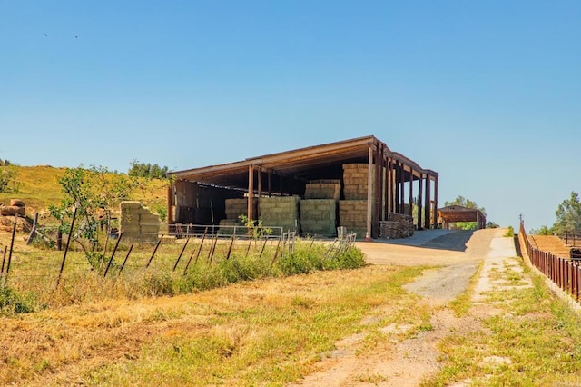 2342 Dye Rd, Ramona, CA 92065 - photo 26
