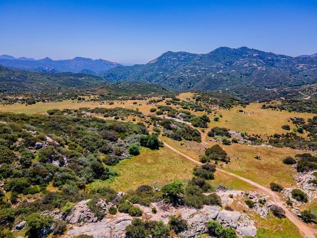 2342 Dye Rd, Ramona, CA 92065 - photo 3