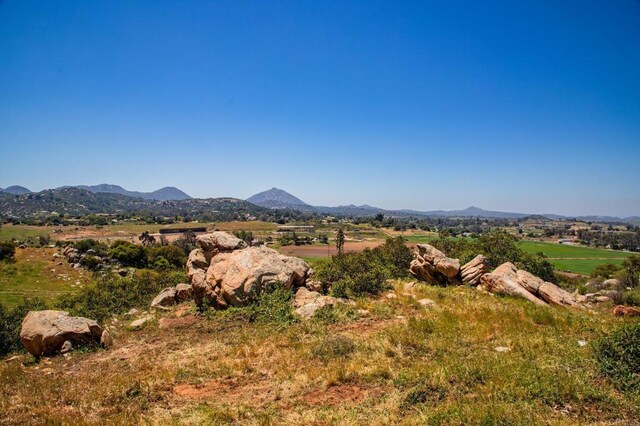 2342 Dye Rd, Ramona, CA 92065 - photo 14