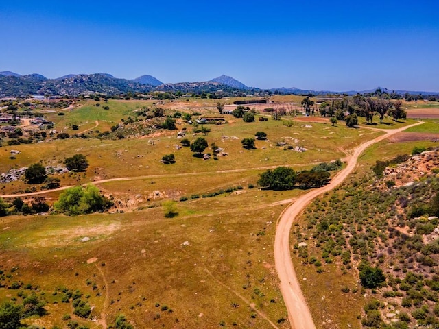 2342 Dye Rd, Ramona, CA 92065 - photo 10