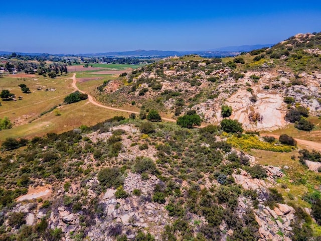 2342 Dye Rd, Ramona, CA 92065 - photo 5