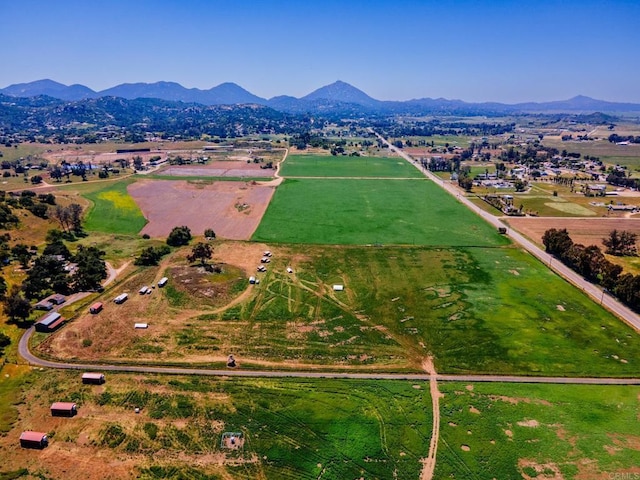 2342 Dye Rd, Ramona, CA 92065 - photo 4