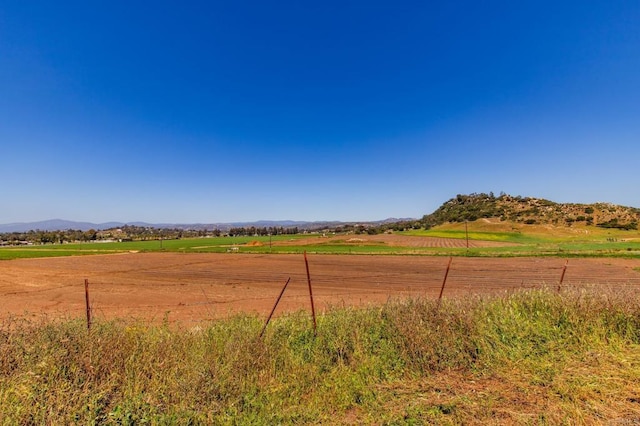 2342 Dye Rd, Ramona, CA 92065 - photo 24