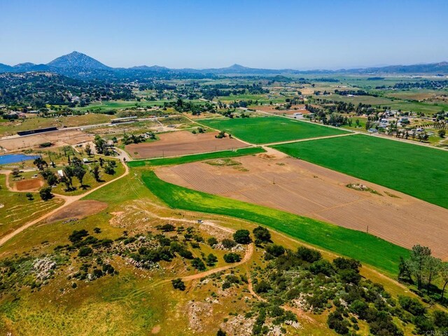 2342 Dye Rd, Ramona, CA 92065 - photo 16