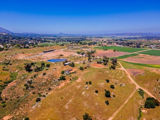 2342 Dye Rd, Ramona, CA 92065 - photo 8