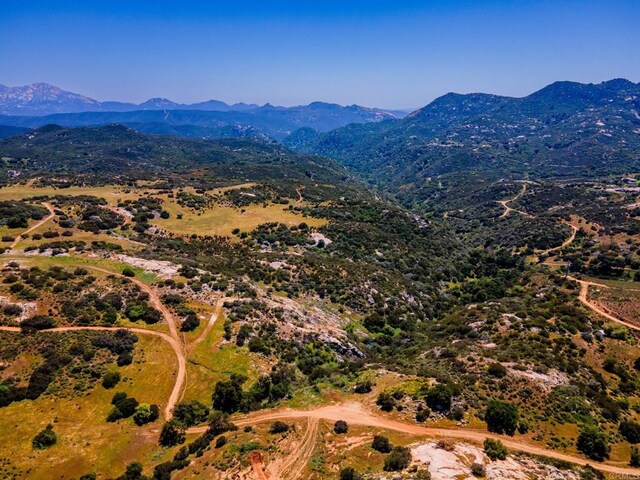 2342 Dye Rd, Ramona, CA 92065 - photo 18