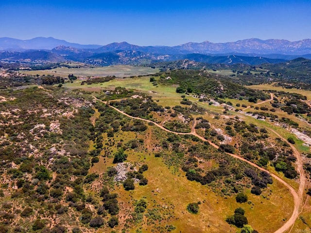 2342 Dye Rd, Ramona, CA 92065 - photo 9