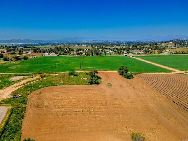 2342 Dye Rd, Ramona, CA 92065 - photo 23
