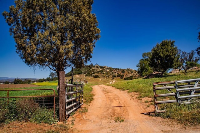 2342 Dye Rd, Ramona, CA 92065 - photo 19