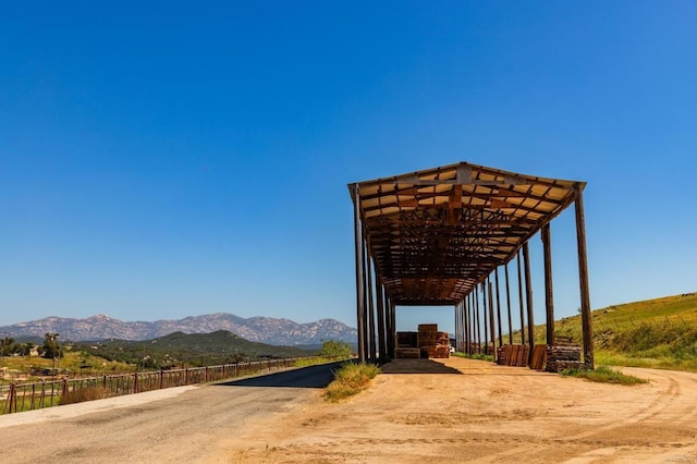 2342 Dye Rd, Ramona, CA 92065 - photo 25