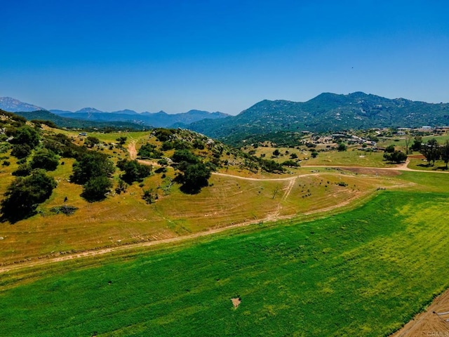 2342 Dye Rd, Ramona, CA 92065 - photo 20