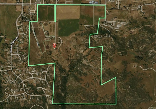 2342 Dye Rd, Ramona, CA 92065 - photo 2