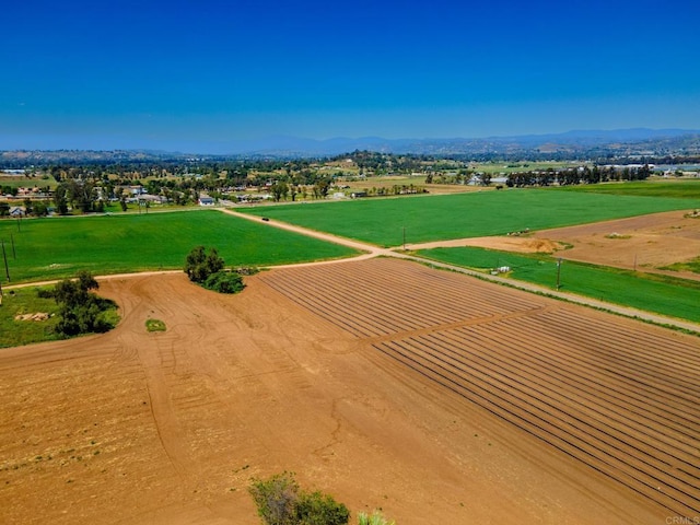 2342 Dye Rd, Ramona, CA 92065 - photo 22