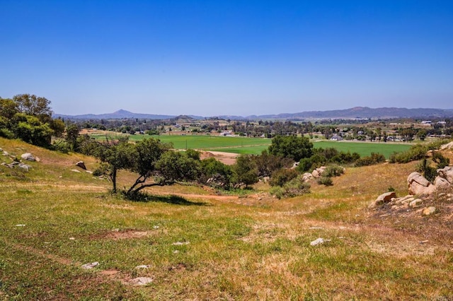 2342 Dye Rd, Ramona, CA 92065 - photo 1