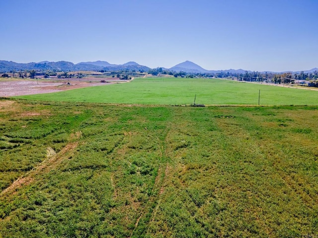 2342 Dye Rd, Ramona, CA 92065 - photo 29