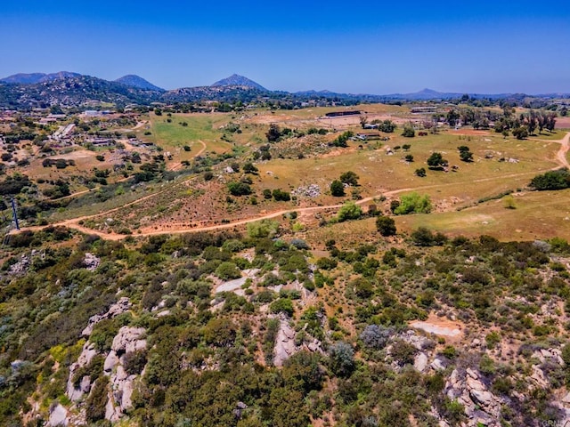 2342 Dye Rd, Ramona, CA 92065 - photo 6