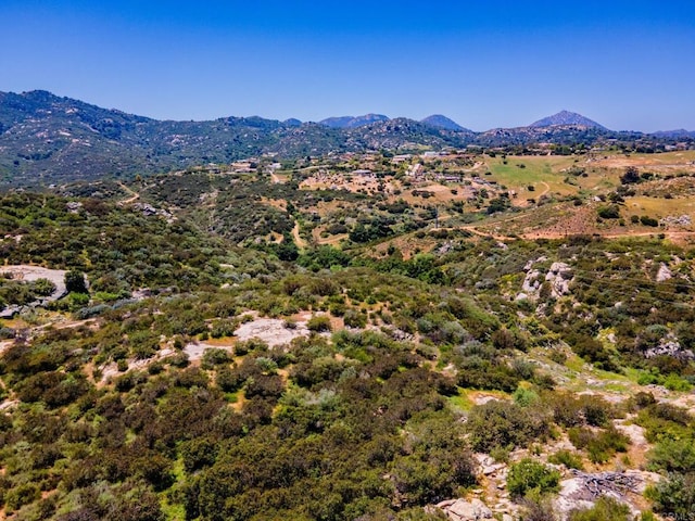 2342 Dye Rd, Ramona, CA 92065 - photo 7