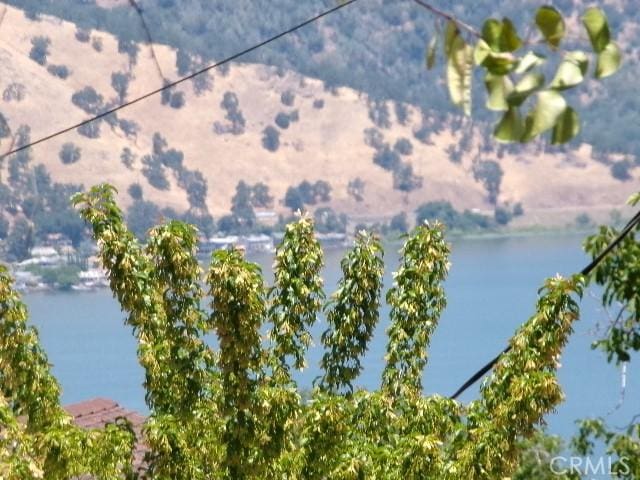 3225 Marina View Dr, Kelseyville, CA 95451 - photo 2