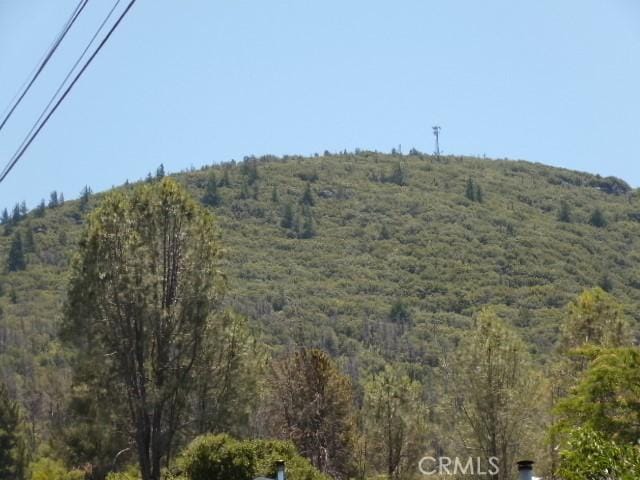3225 Marina View Dr, Kelseyville, CA 95451 - photo 4