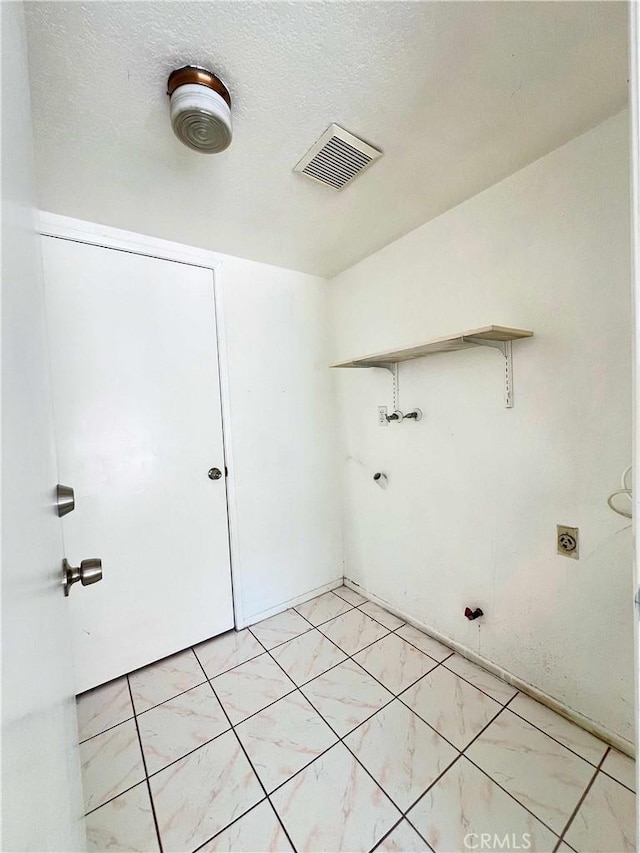 309 Whispering Pine Ln, La Puente, CA 91744 - washroom featuring electric dryer hookup and gas dryer hookup