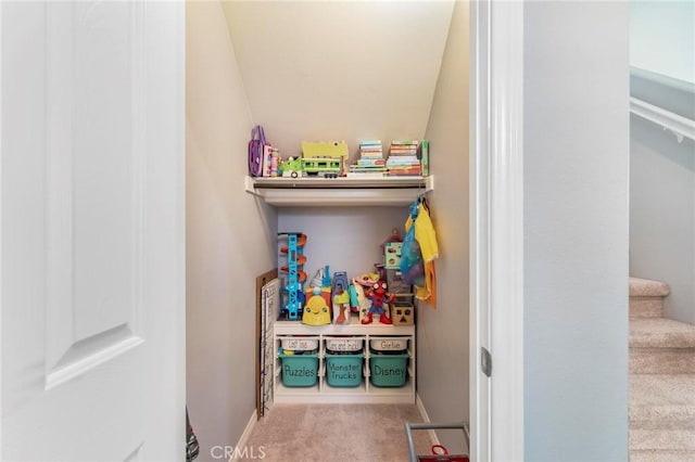 3871 Bur Oak Rd, San Bernardino, CA 92407 - view of pantry