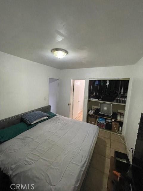 8014 Morton Ave, Los Angeles, CA 90001 - view of bedroom