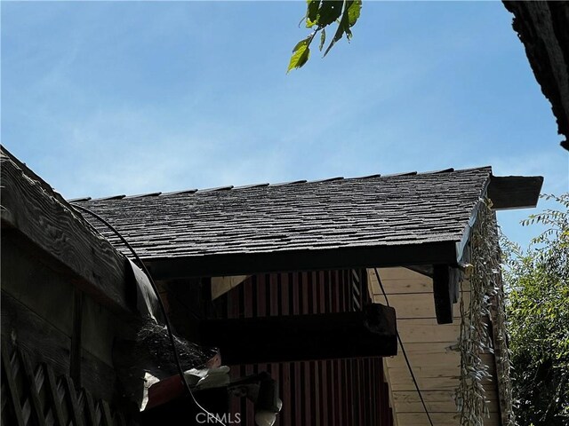 12449 6th St, Yucaipa, CA 92399 - exterior view