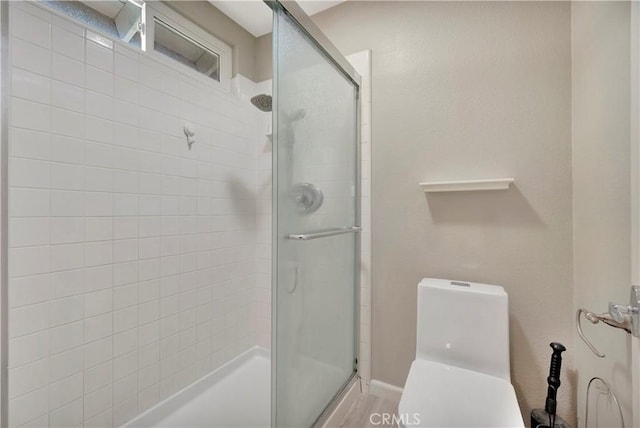 30042 Oceanus, Laguna Niguel, CA 92677 - bathroom with a stall shower