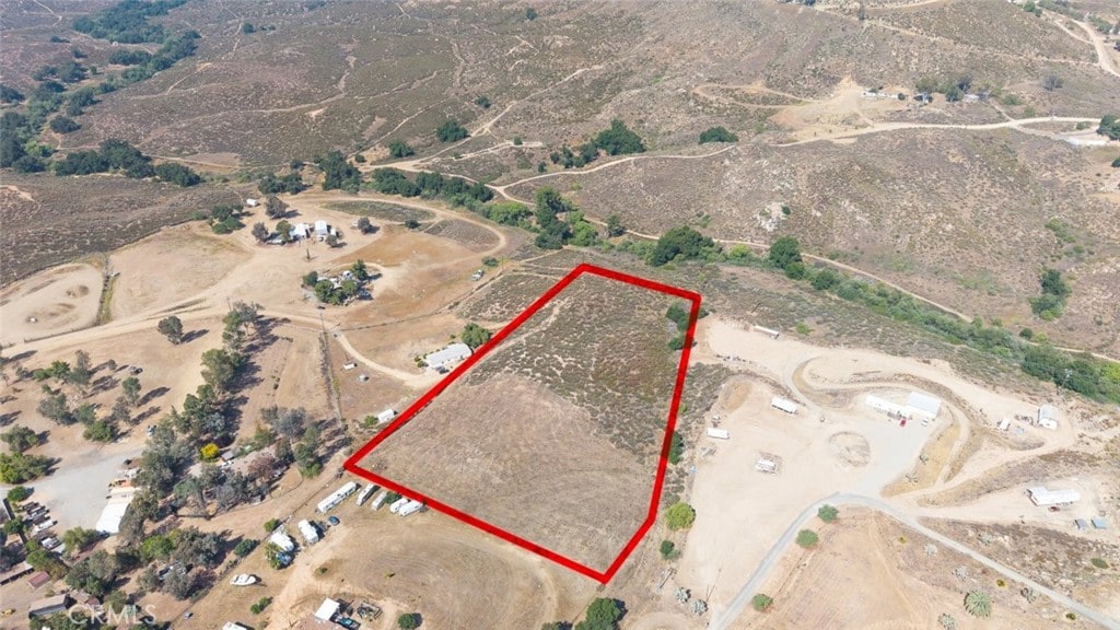 0 Porth, Murrieta, CA 92563 - photo 1