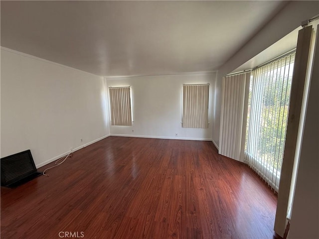6913 Plaska Ave, Huntington Park, CA 90255 - photo 5