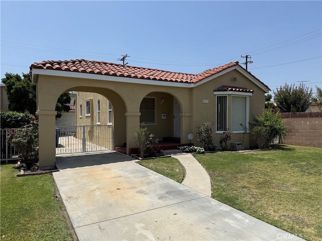 6913 Plaska Ave, Huntington Park, CA 90255 - photo 2