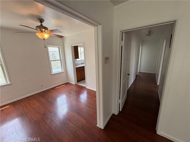6913 Plaska Ave, Huntington Park, CA 90255 - photo 6