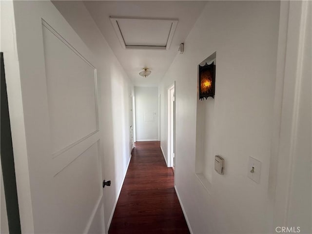 6913 Plaska Ave, Huntington Park, CA 90255 - photo 10