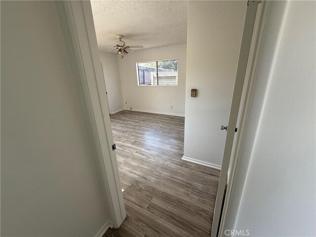 6913 Plaska Ave, Huntington Park, CA 90255 - photo 15