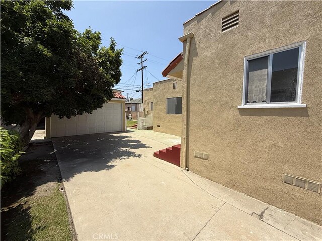 6913 Plaska Ave, Huntington Park, CA 90255 - photo 27