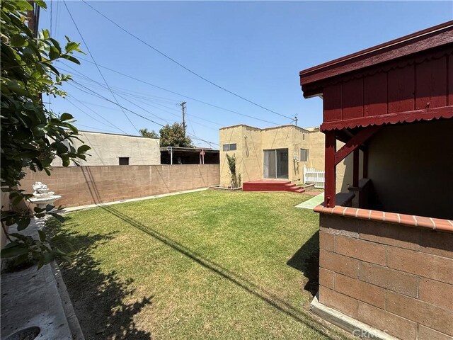 6913 Plaska Ave, Huntington Park, CA 90255 - photo 31