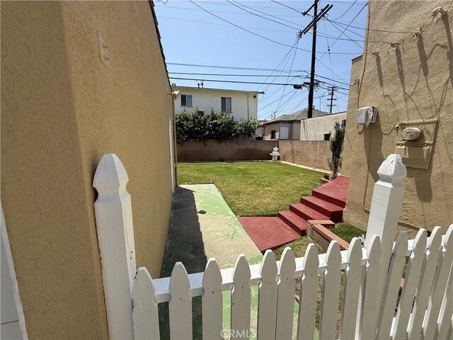 6913 Plaska Ave, Huntington Park, CA 90255 - photo 26