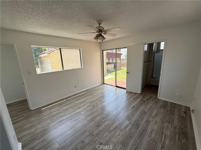 6913 Plaska Ave, Huntington Park, CA 90255 - photo 19