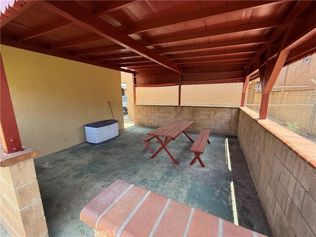 6913 Plaska Ave, Huntington Park, CA 90255 - photo 28