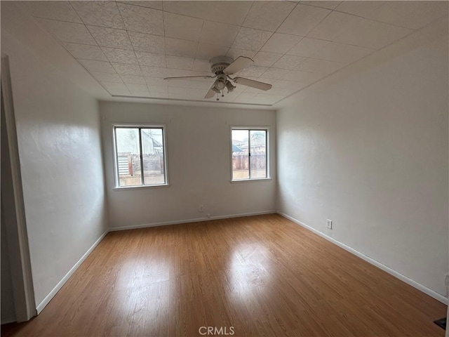 6913 Plaska Ave, Huntington Park, CA 90255 - photo 11