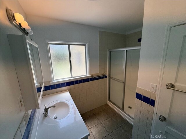 6913 Plaska Ave, Huntington Park, CA 90255 - photo 14