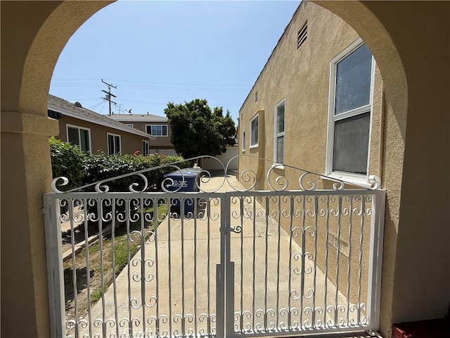 6913 Plaska Ave, Huntington Park, CA 90255 - photo 25