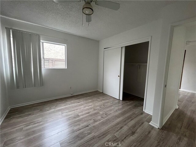 6913 Plaska Ave, Huntington Park, CA 90255 - photo 21