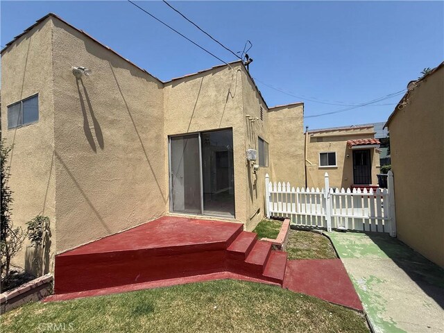 6913 Plaska Ave, Huntington Park, CA 90255 - photo 36