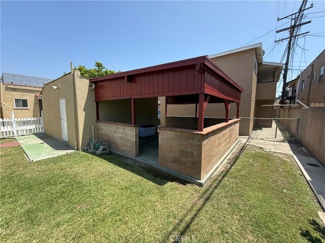6913 Plaska Ave, Huntington Park, CA 90255 - photo 34