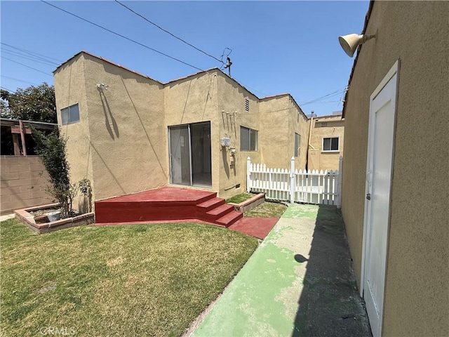 6913 Plaska Ave, Huntington Park, CA 90255 - photo 39